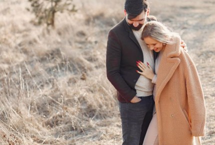 �� �� ������� �������: ���� ������ ��� �����?