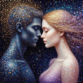 Симбиотическая зависимость: когда любовь становится ловушкой