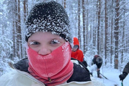 ��� ������ ����������� ������ ����� � ������� ����� �������