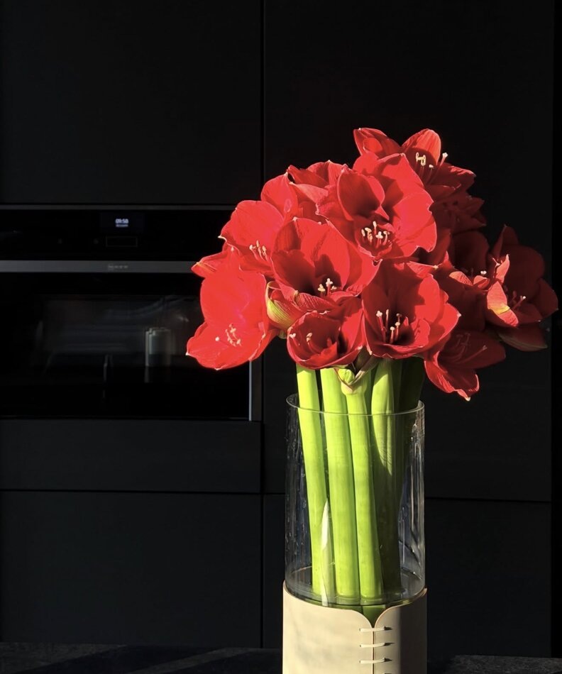 Знакомства в реальной жизни: освежаем подход