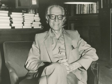 Семь заблуждений, мешающих быть счастливым: взгляд Альберта Эллиса