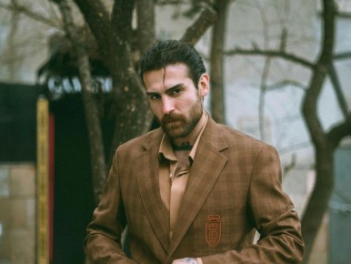 Размышления о потерянном счастье: как мужчина осознал свою ошибку