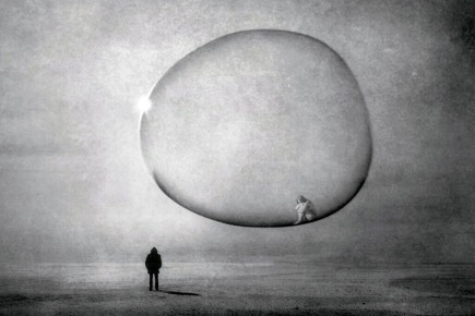 ��� ���������� ��������� ������ ����� �������������� �����������