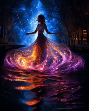 Синдром самозванца у женщин: Как детское воспитание влияет на уверенность