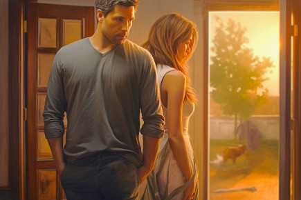 Как неудовлетворённые потребности могут разрушить отношения