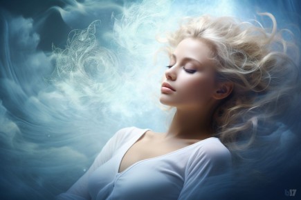 Как осознанность помогает преодолеть депрессию и вернуть радость в жизнь