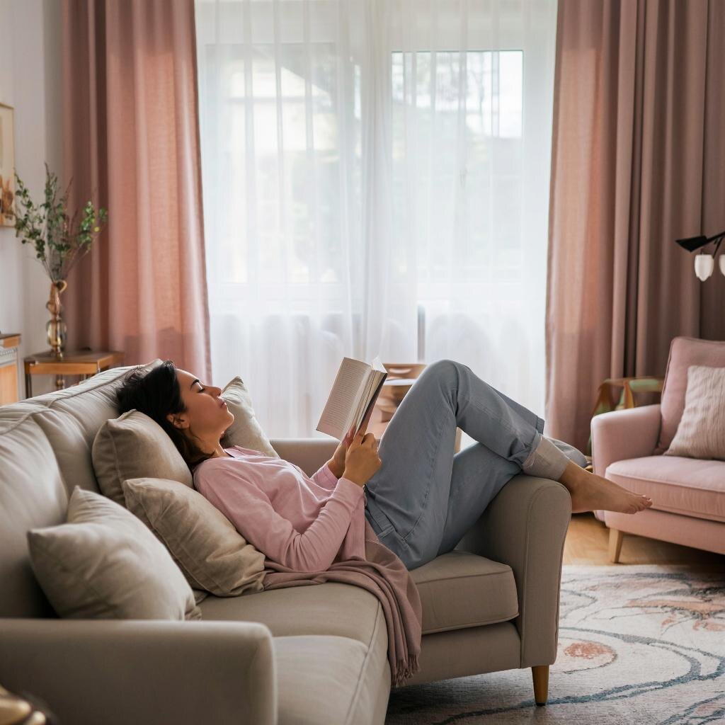 Прокрастинация: как побороть страх и взять контроль над своей жизнью