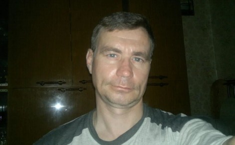 Почему мыть одну тарелку больше становится проблемой в семье