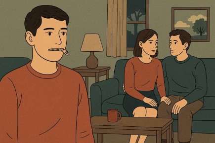 ��� ������ ����� ��������� ��� �������� ����