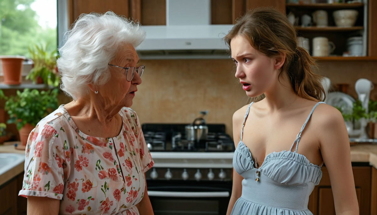 Межпоколенческий газлайтинг: почему проблемы молодежи обесцениваются