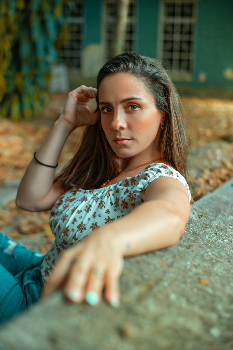 Женская мудрость: 5 законов для счастья и внутренней гармонии