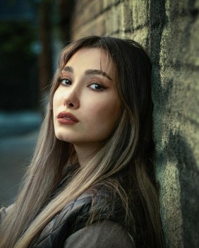 Что нужно знать об отношениях с женщинами старше 35 лет