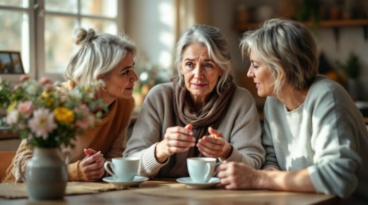 ���������: 7 ���������, ������� ������� �� ��������