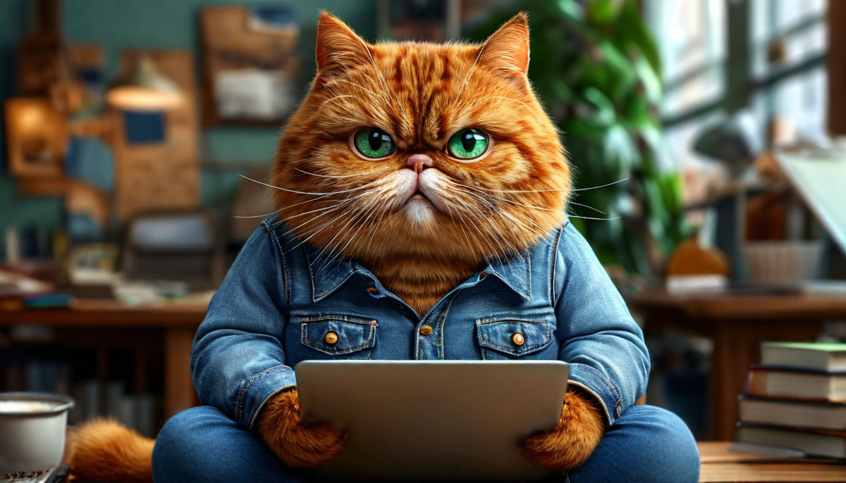 Как распознать пассивную агрессию в переписке и избежать конфликта