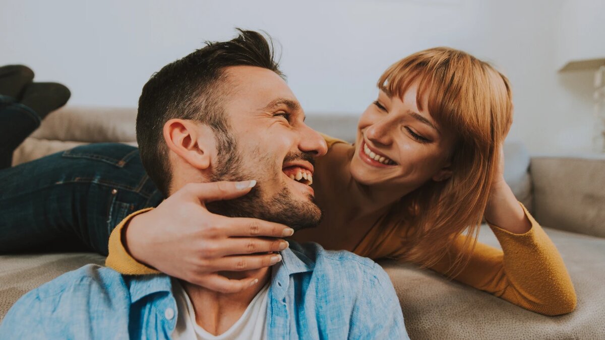 Как завоевать внимание человека с нарциссическими чертами