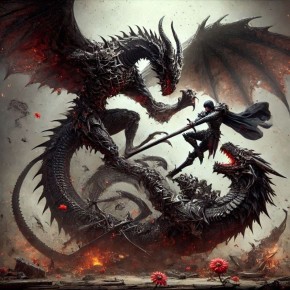 Как преодолеть страх: простая методика из двух шагов