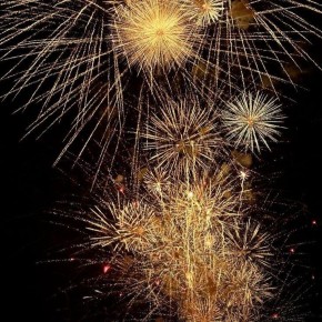 Почему после новогодних праздников так хочется уехать в отпуск?