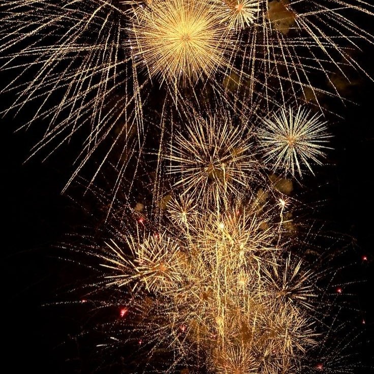 Почему после новогодних праздников так хочется уехать в отпуск?