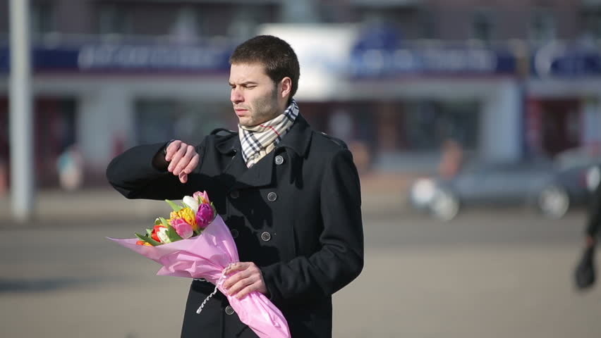 Когда ожидания мужчин разбиваются о реальность любви