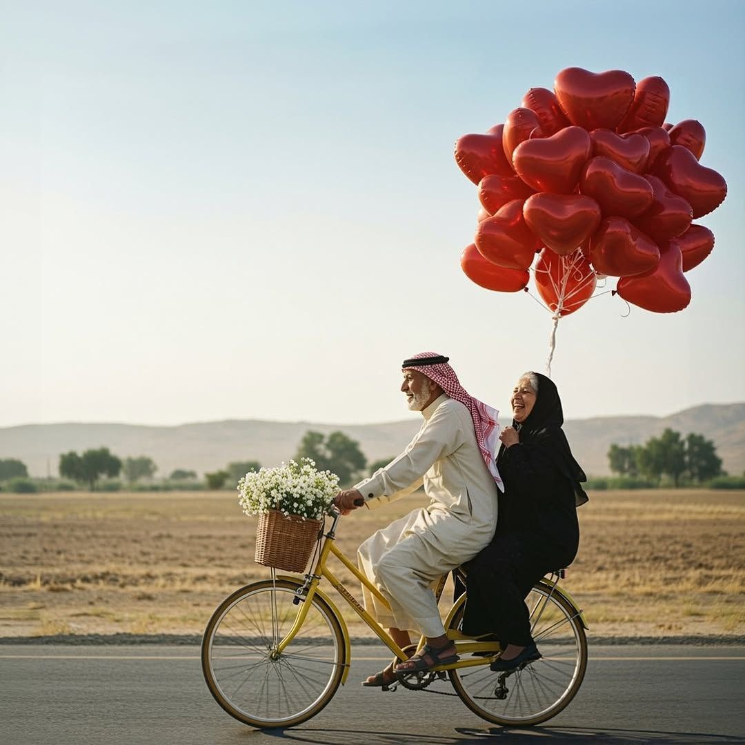 Необычные традиции Дня влюбленных по всему миру