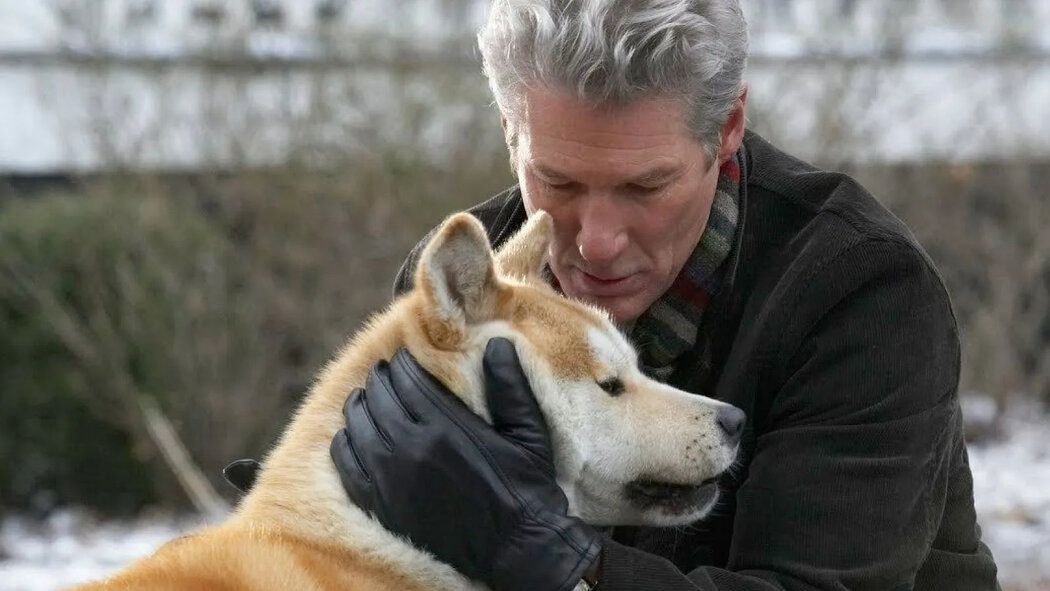 �������� � ����������: ��������� ������� � ���������� ������� ������