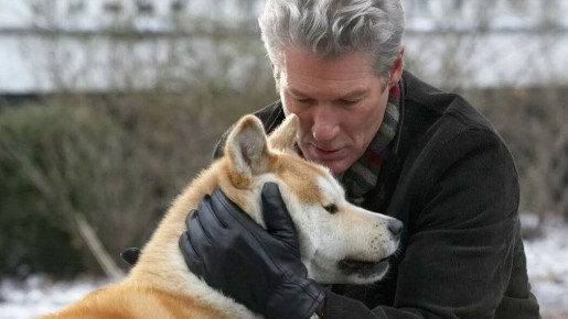 �������� � ����������: ��������� ������� � ���������� ������� ������