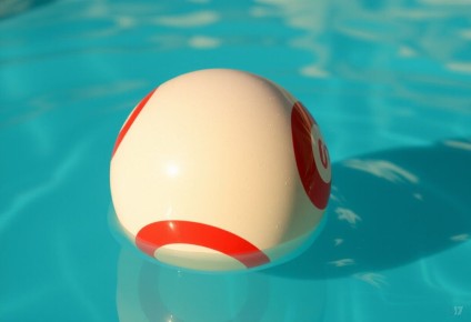 Как терапия принятия и ответственности помогает преодолеть тревогу и жить полной жизнью