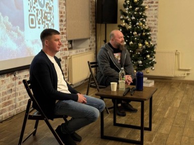 ����� ������� ����� ����������: ������ ��������� � ����������� ������ ���������