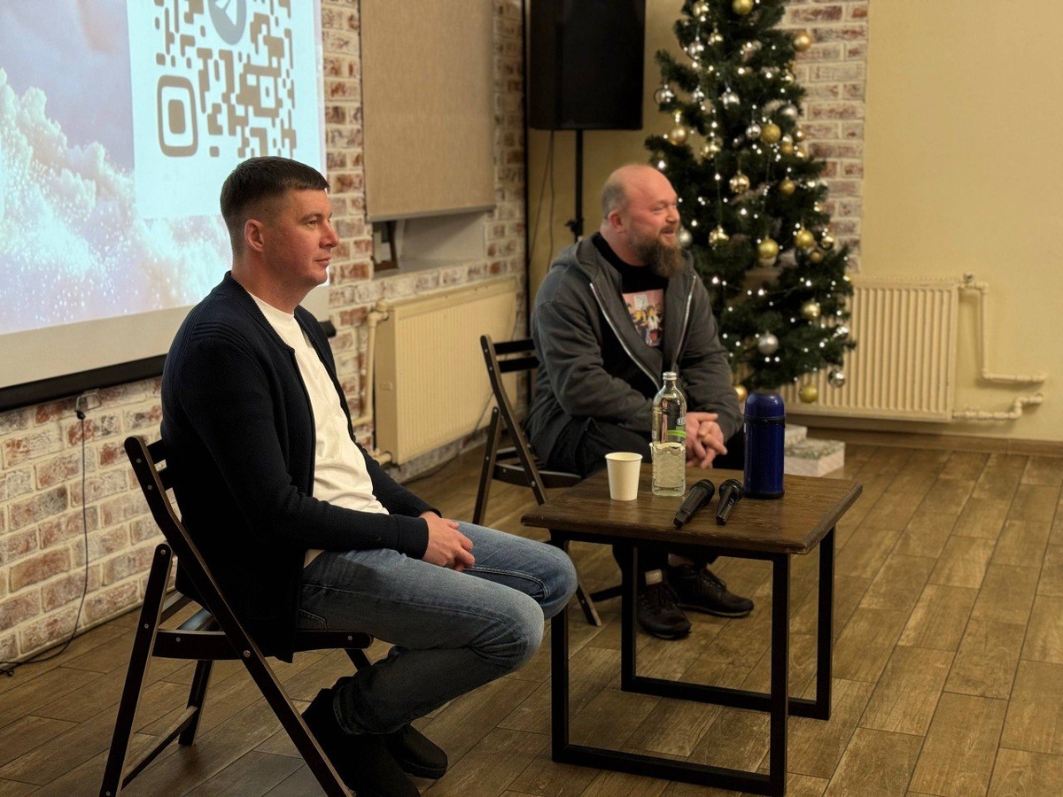 Когда настает время расстаться: советы психолога о завершающих этапах отношений