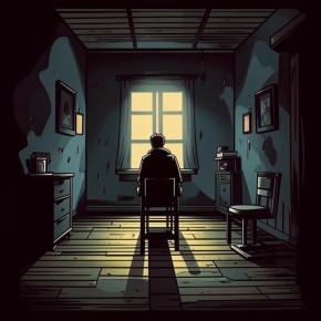 ������� � �������: ��� ������ ����� �������� ���� �����