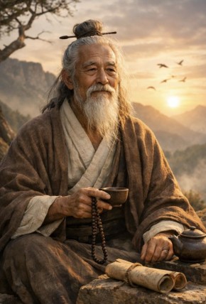 Секреты общения: почему не стоит раздавать свои чувства направо и налево