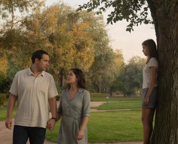 Третий в отношениях: двойные чувства и потерянные надежды