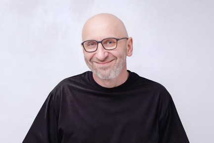 Сатья Дас: семейный психолог с необычным подходом