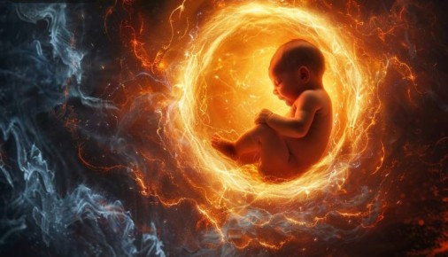 Почему чувство вины может быть привычкой, а не реальностью