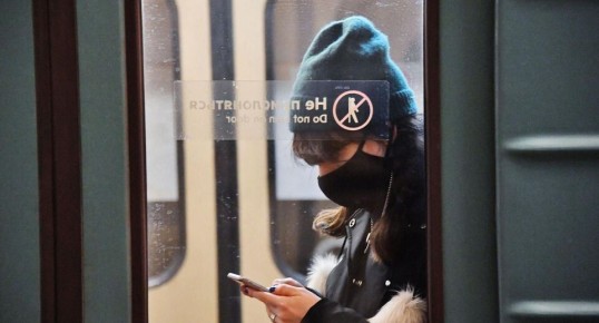 Как видео помогает справляться со стрессом: новые данные исследования