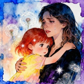 Как освободиться от чувства ответственности за других?