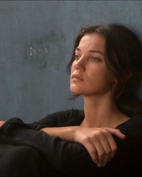 Возвращение доверия: как восстановить связь после предательства