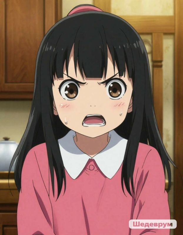 Семейные конфликты: Почему отказ в помощи обернулся против меня