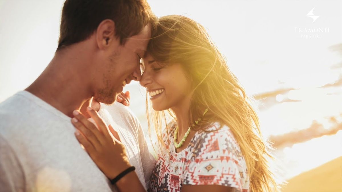 ��� ������, ��� ���� ������������ � ����������