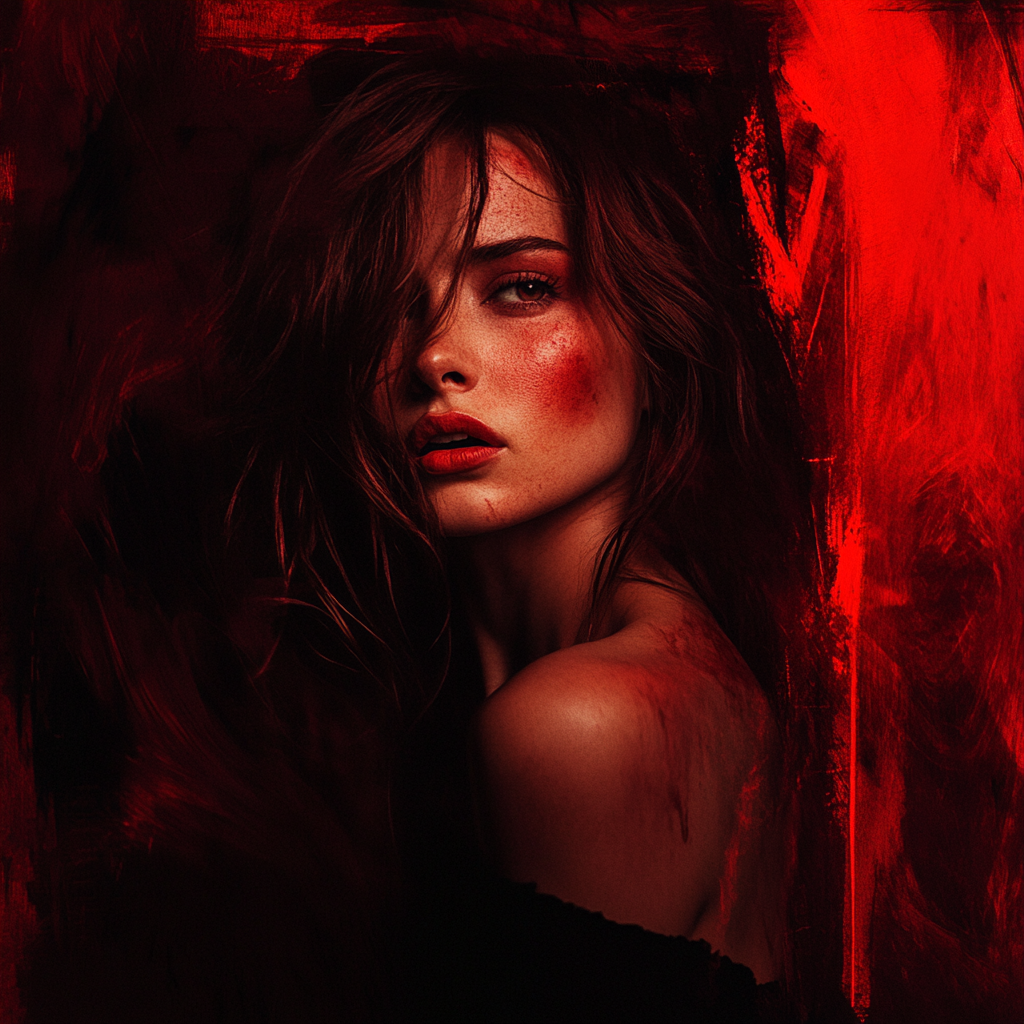 Как преодолеть жажду мести после отношений с нарциссом