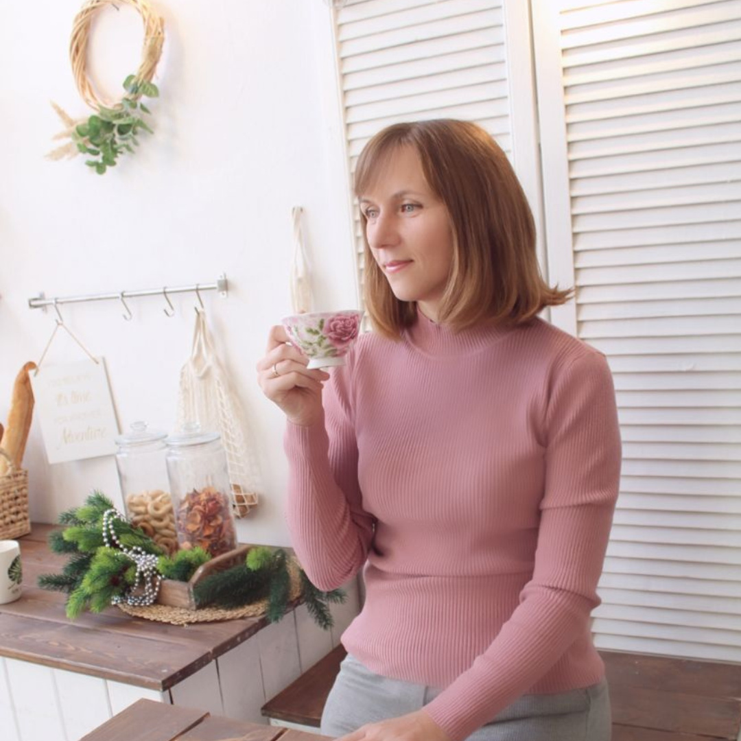 Новый взгляд на декабрь: завершение года без стресса