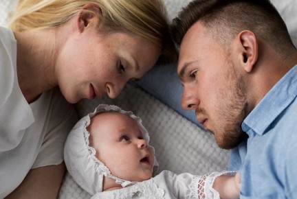 ����������� ����: �� � ������ ������ � ��������