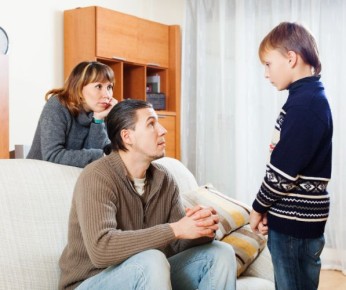 ��������������� ������: ��� ������ ����� ����������� � ���������