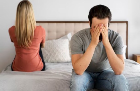 ��� ������ ���������� ���� ���������� � ����