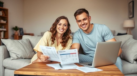 Как сократить расходы: советы для российских семей