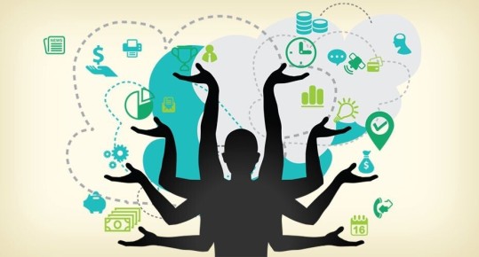 Как работают память, внимание и воображение: ключевые аспекты познавательных процессов