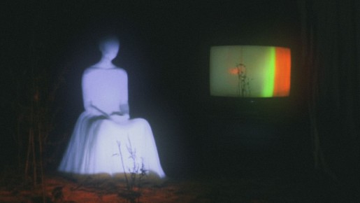 Мозг против реальности: ностальгия как побег из неудобного настоящего