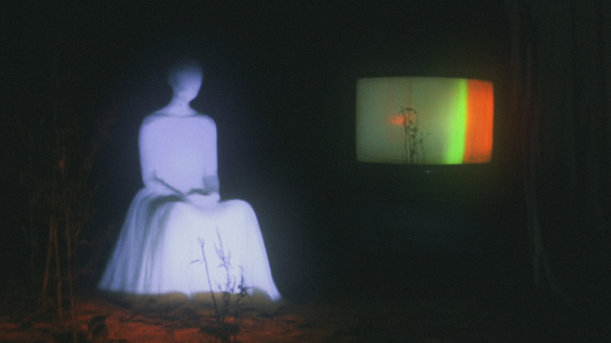 Мозг против реальности: ностальгия как побег из неудобного настоящего