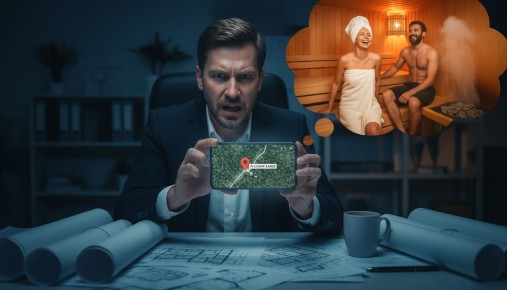 ���������� ������ ������: ��� ������� ���� ����� ������� ��� �������