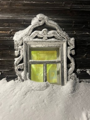 ����������� ��� ���: ���� ������ ���������?